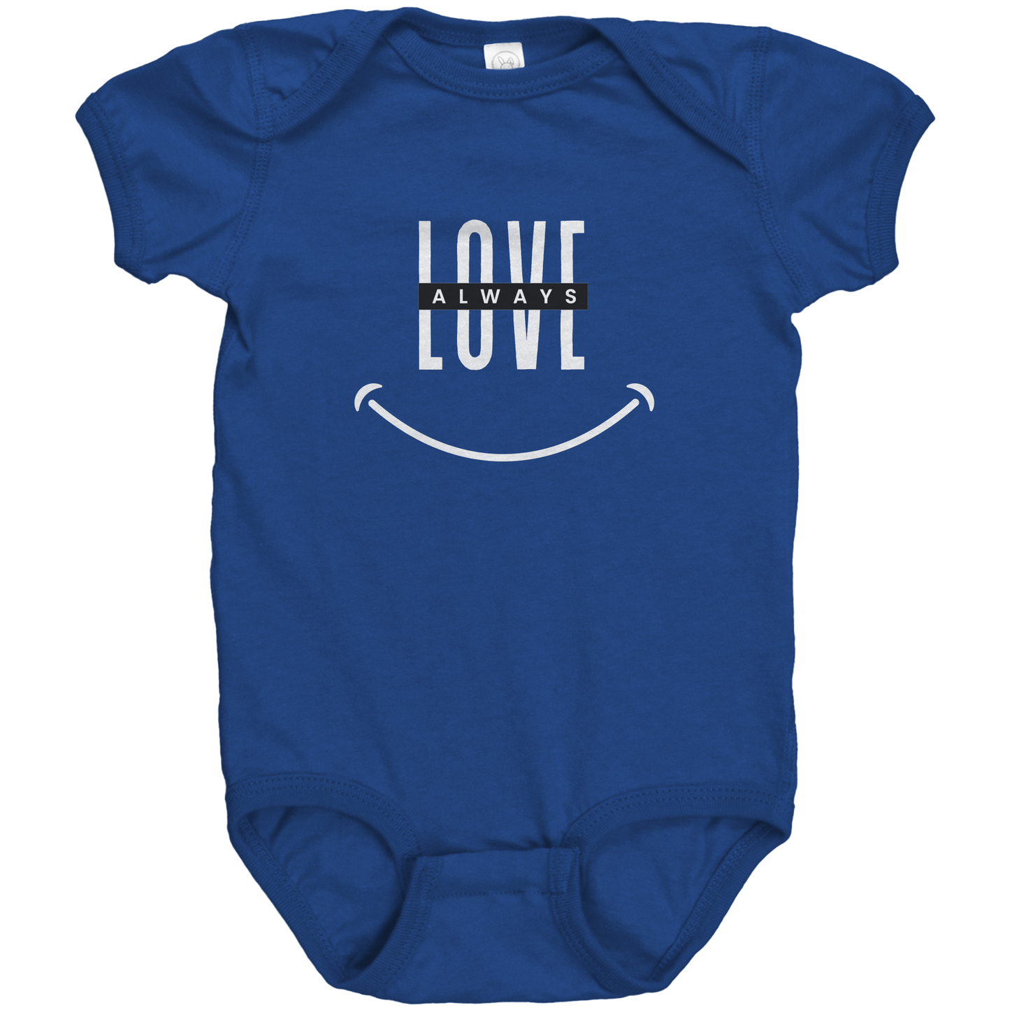 Love_Always_Baby_Royal_Mockup.png