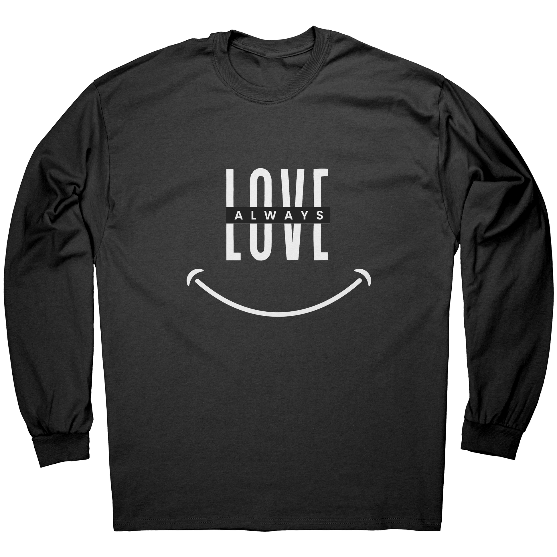Love_Always_Black_Mockup.png