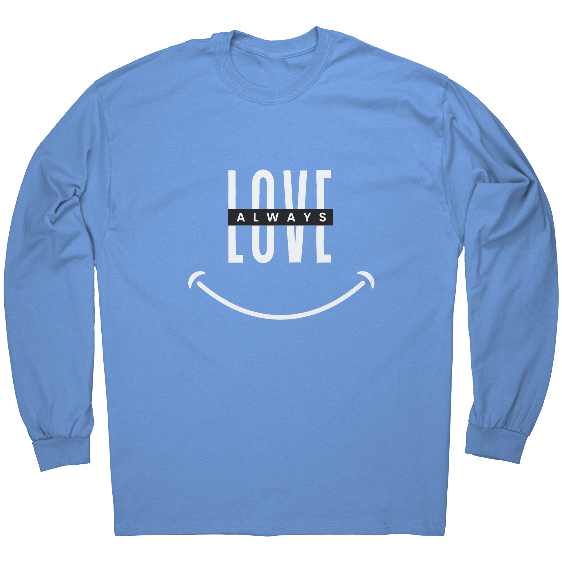Love_Always_Carolina_Blue_Mockup.png