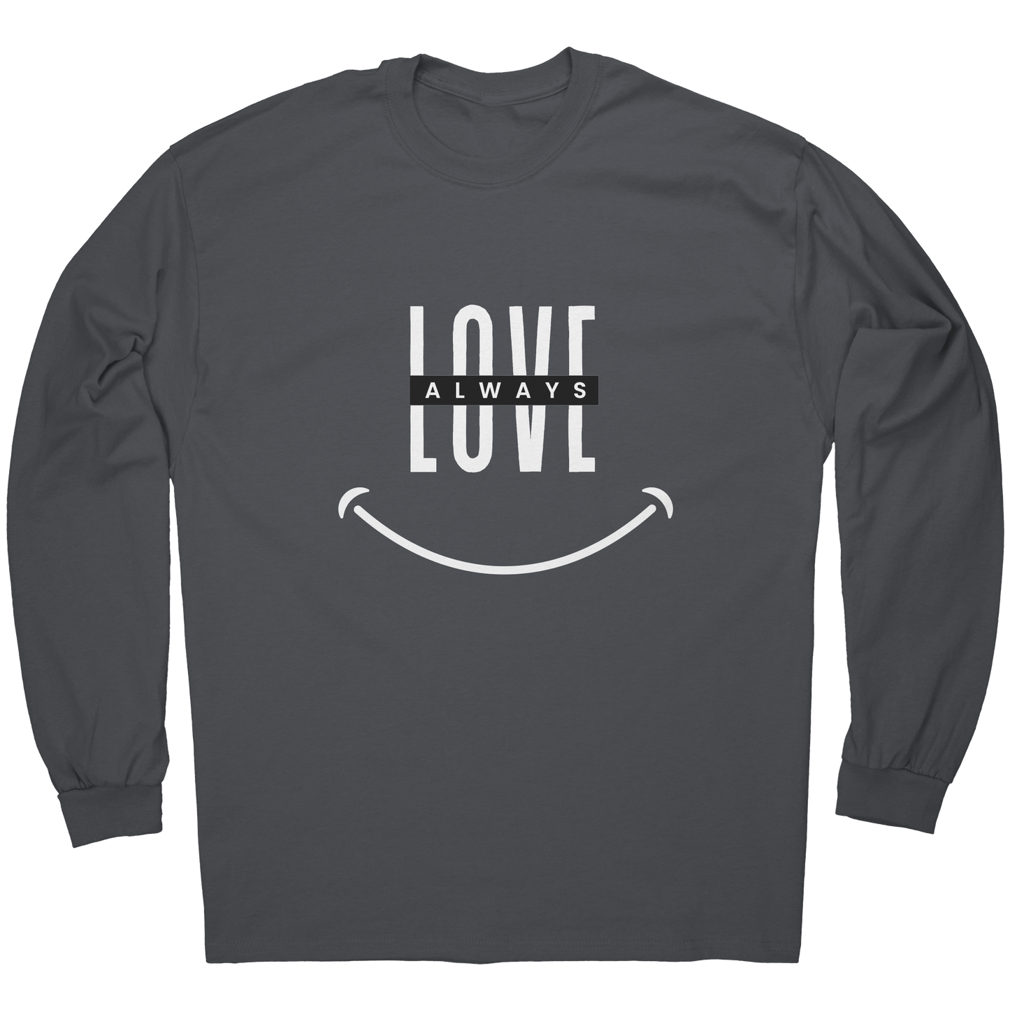 Love_Always_Charcoal_Mockup.png