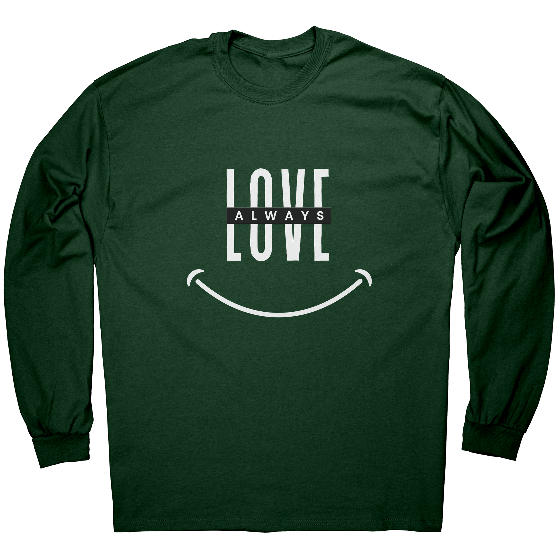 Love_Always_Forest_Green_Mockup.png