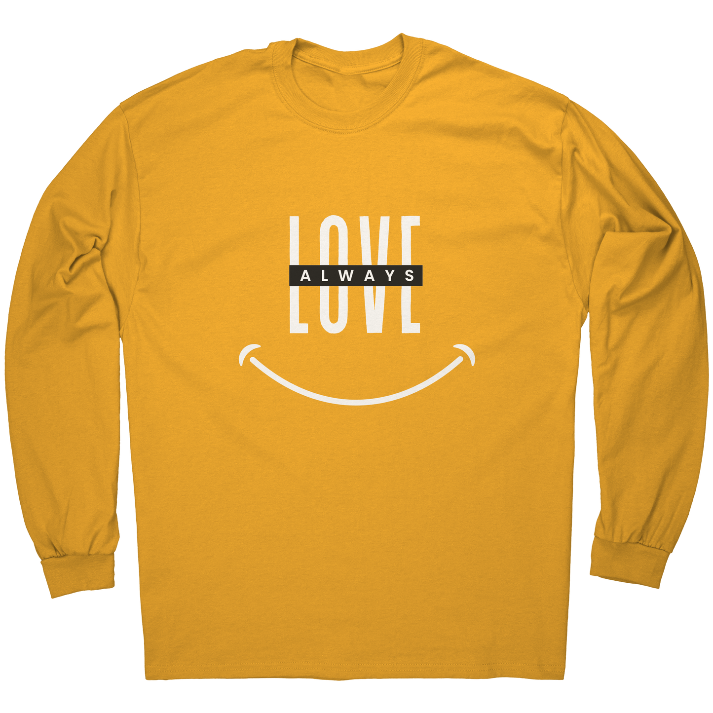 Love_Always_Gold_Mockup.png