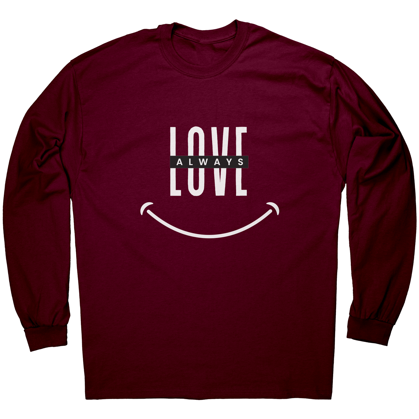Love_Always_Maroon_Mockup.png