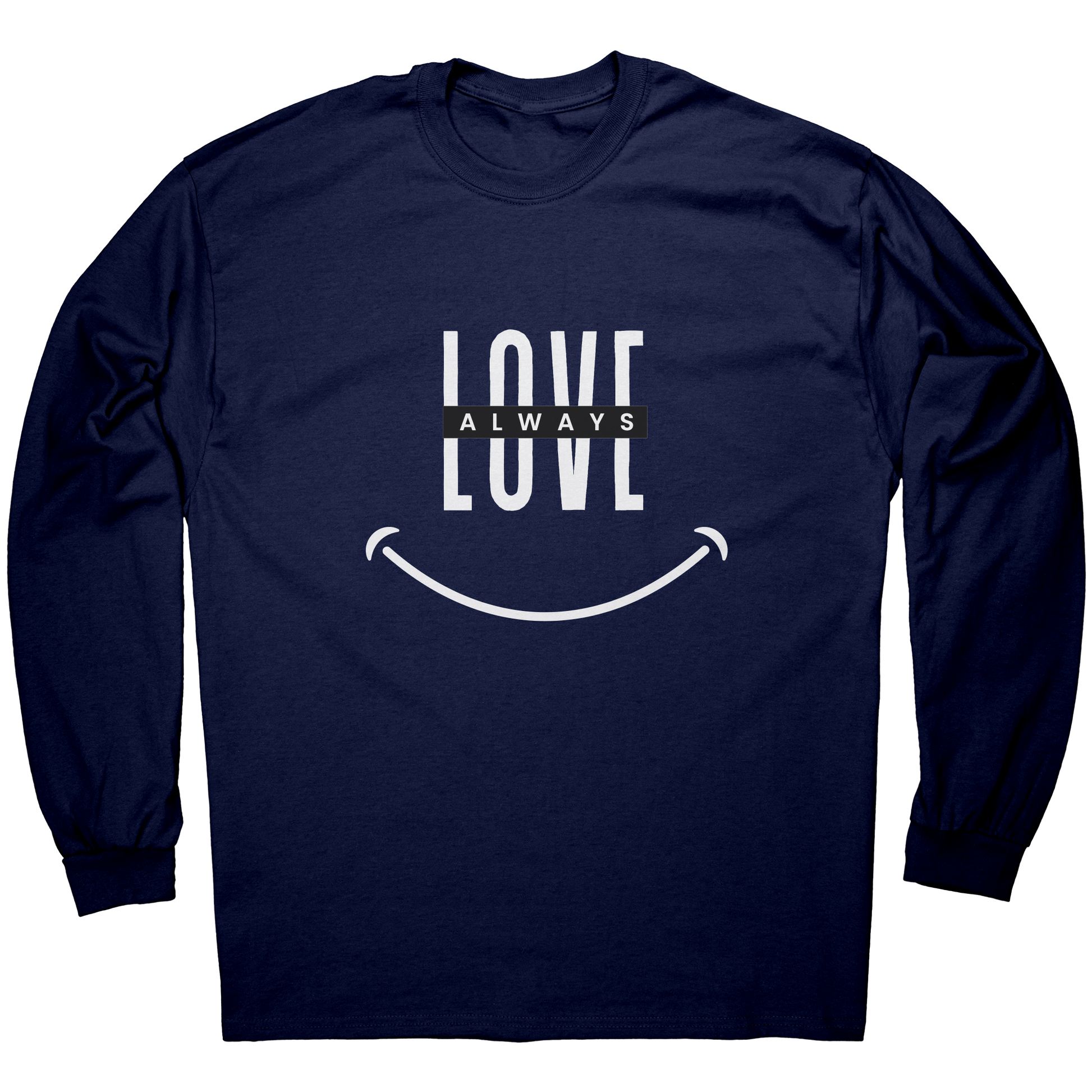 Love_Always_Navy_Mockup.png