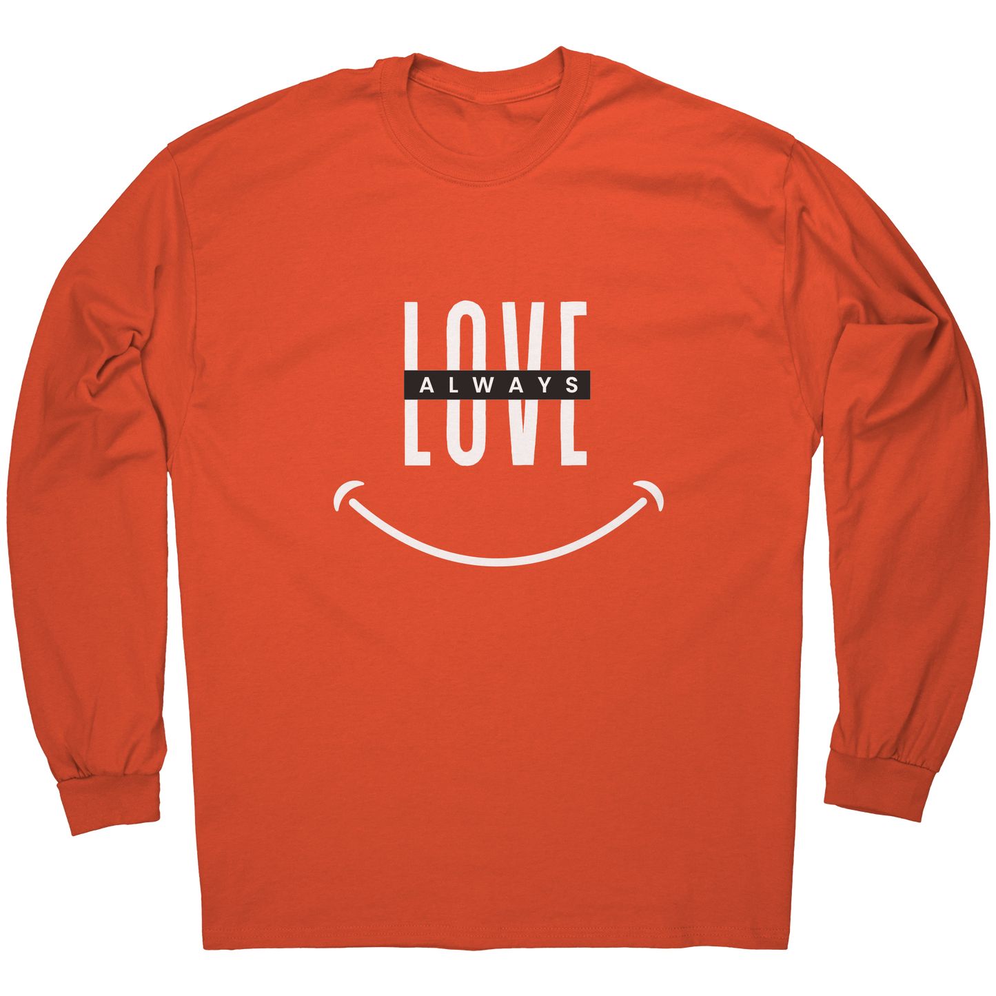 Love_Always_Orange_Mockup.png