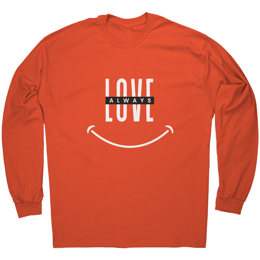 Love_Always_Orange_Mockup.png