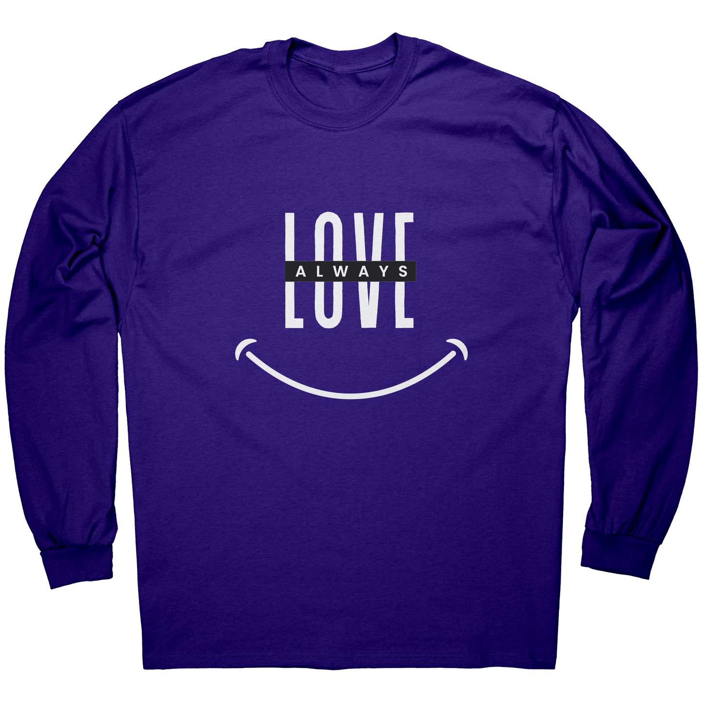 Love_Always_Purple_Mockup.png