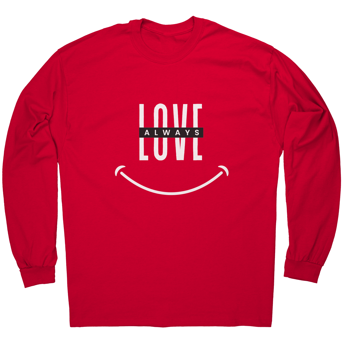 Love_Always_Red_Mockup.png
