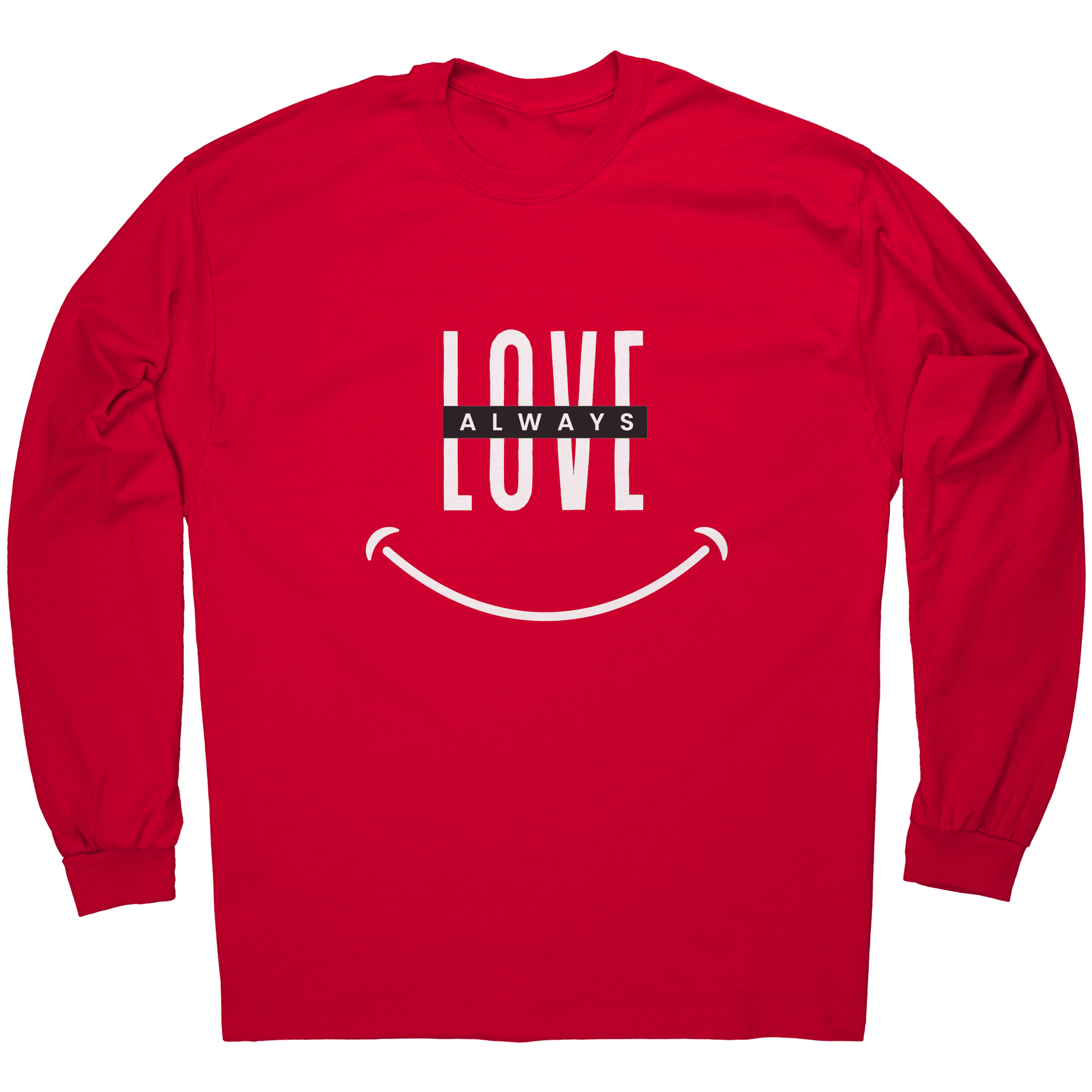 Love_Always_Red_Mockup.png