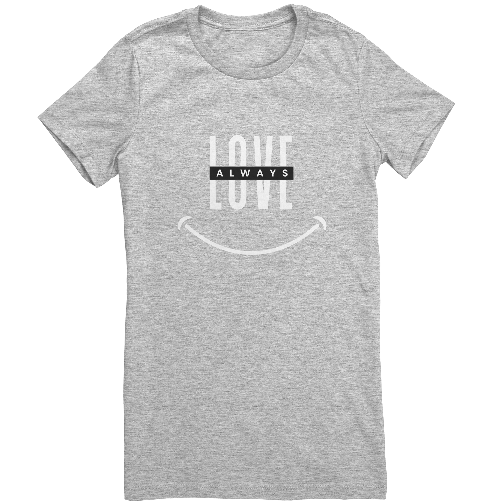 Love_Always_Women_Athletic_Heather_Mockup.png