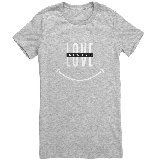 Love_Always_Women_Athletic_Heather_Mockup.png