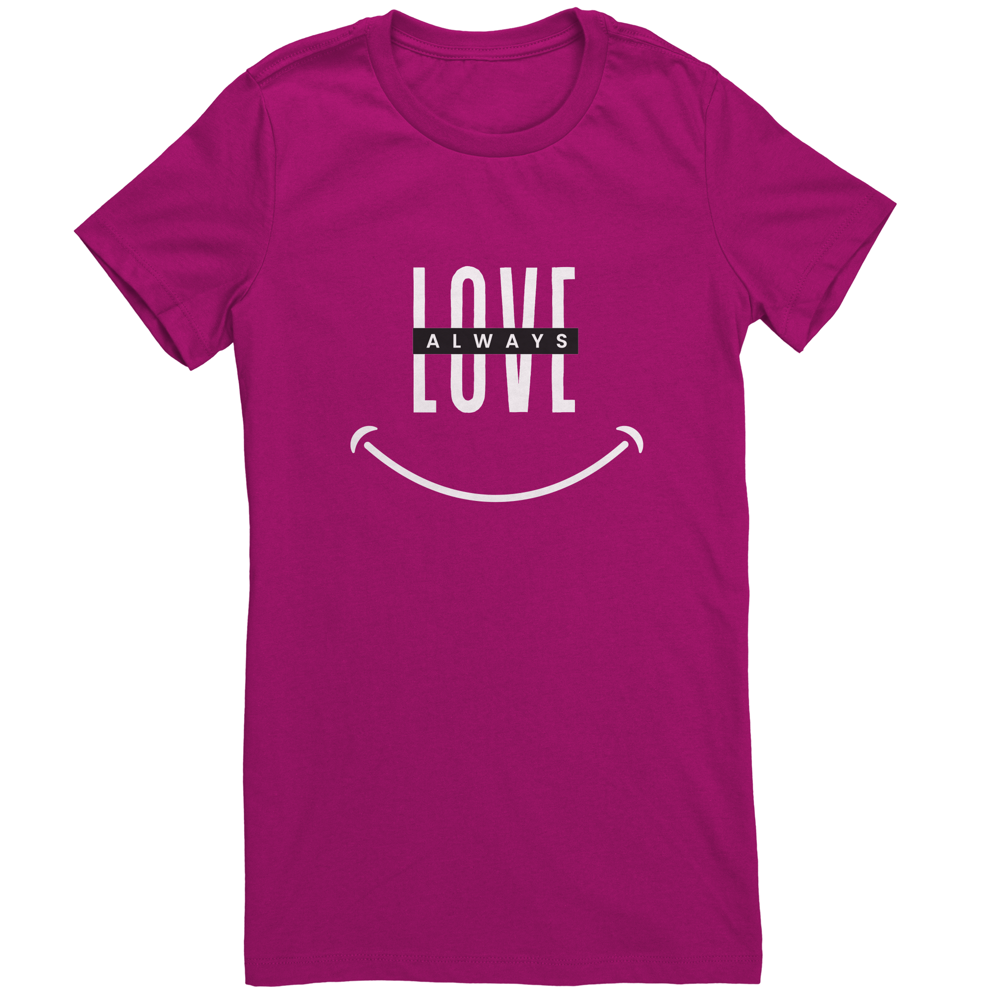 Love_Always_Women_Berry_Mockup.png
