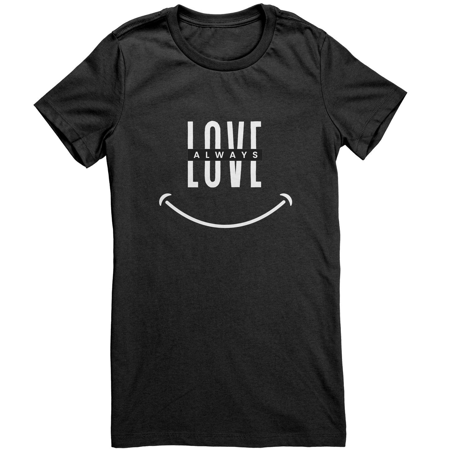 Love_Always_Women_Black_Mockup.png