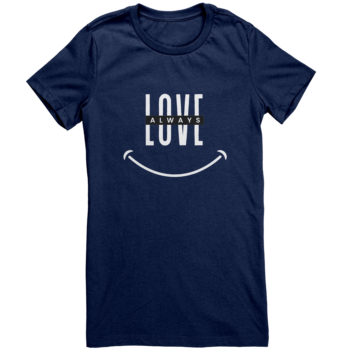 Love_Always_Women_Navy_Mockup.png