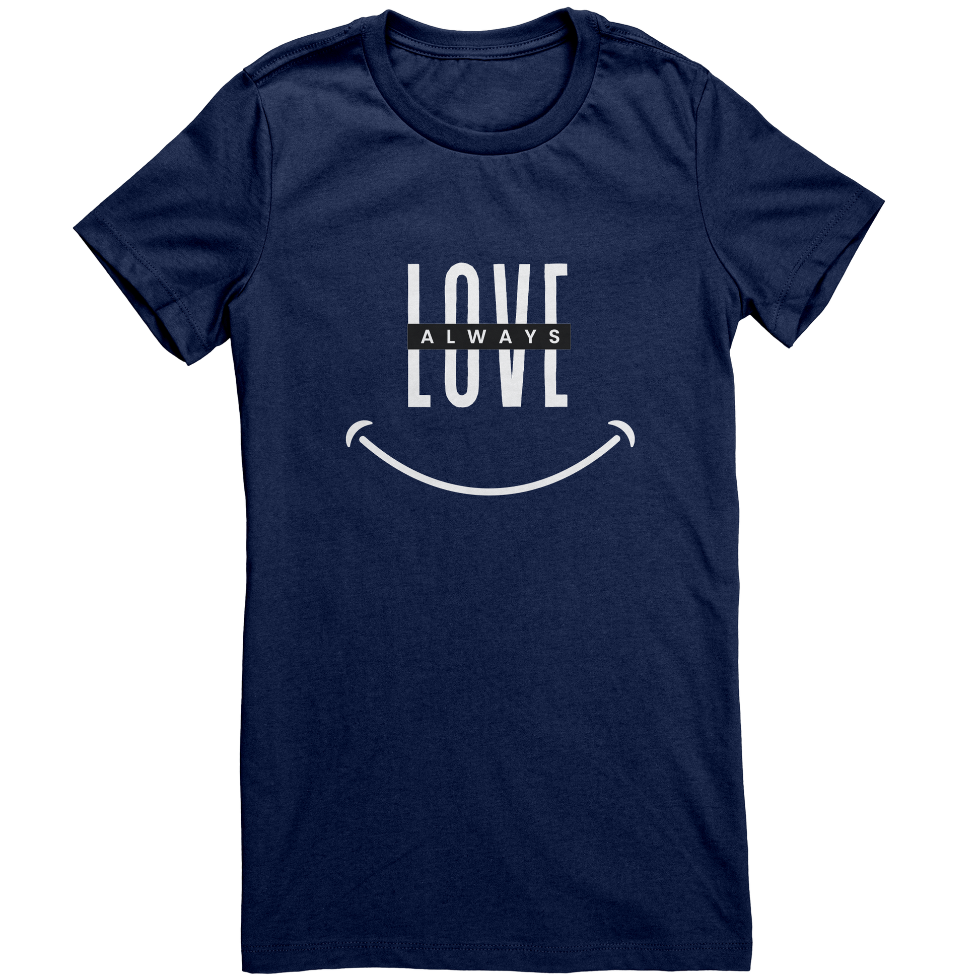 Love_Always_Women_Navy_Mockup.png