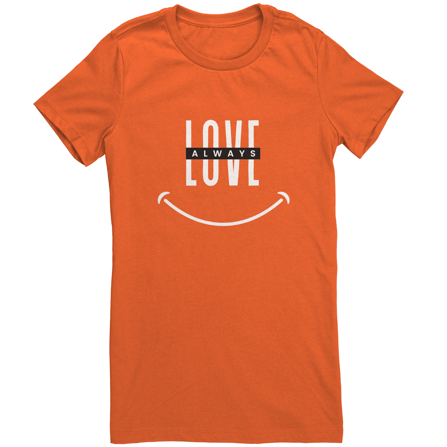 Love_Always_Women_Orange_Mockup.png