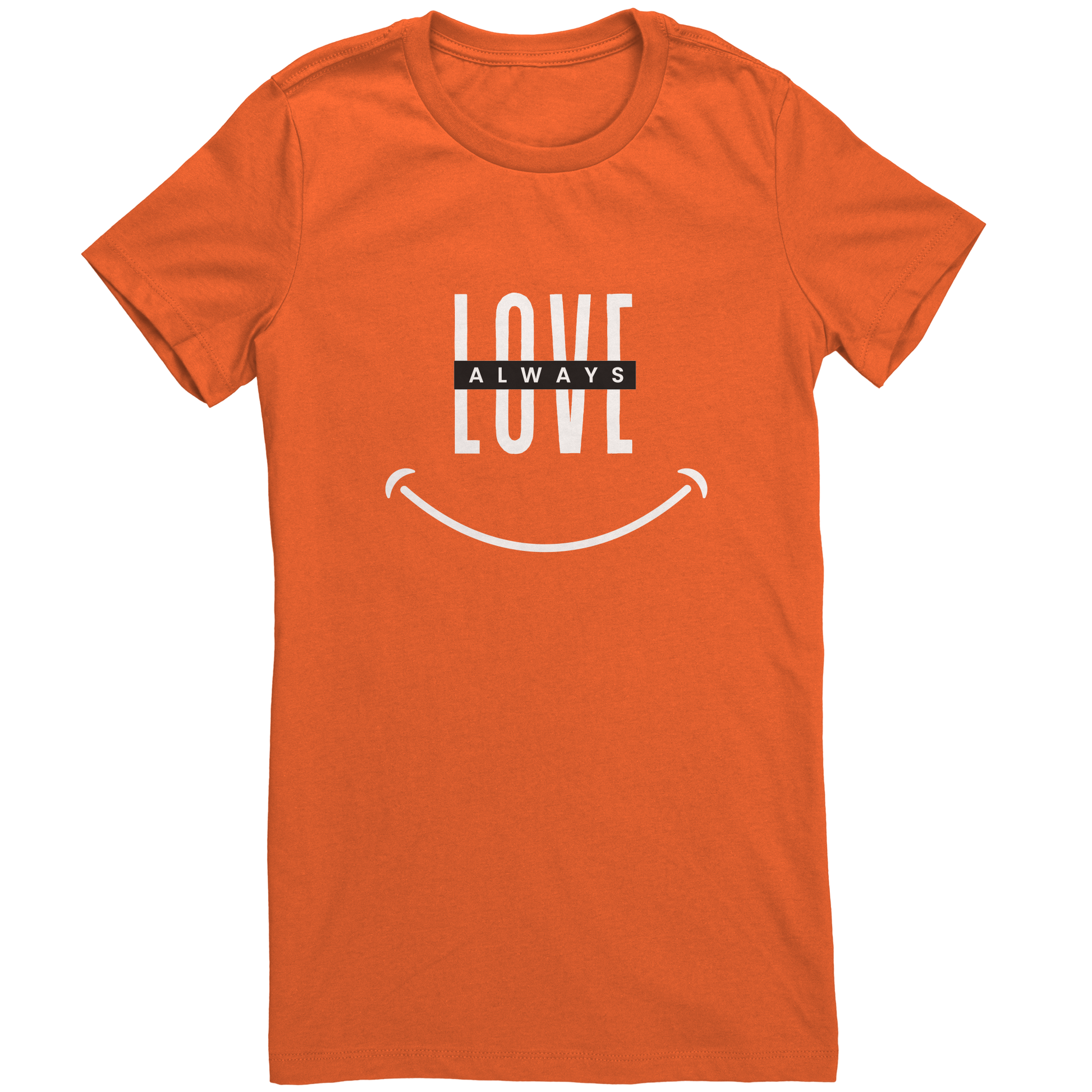 Love_Always_Women_Orange_Mockup.png
