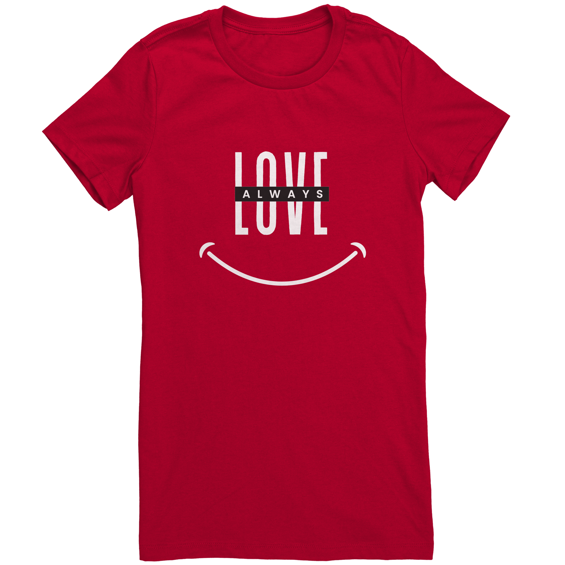 Love_Always_Women_Red_Mockup.png