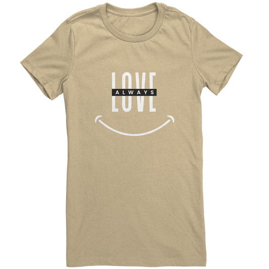 Love_Always_Women_Soft_Cream_Mockup.png
