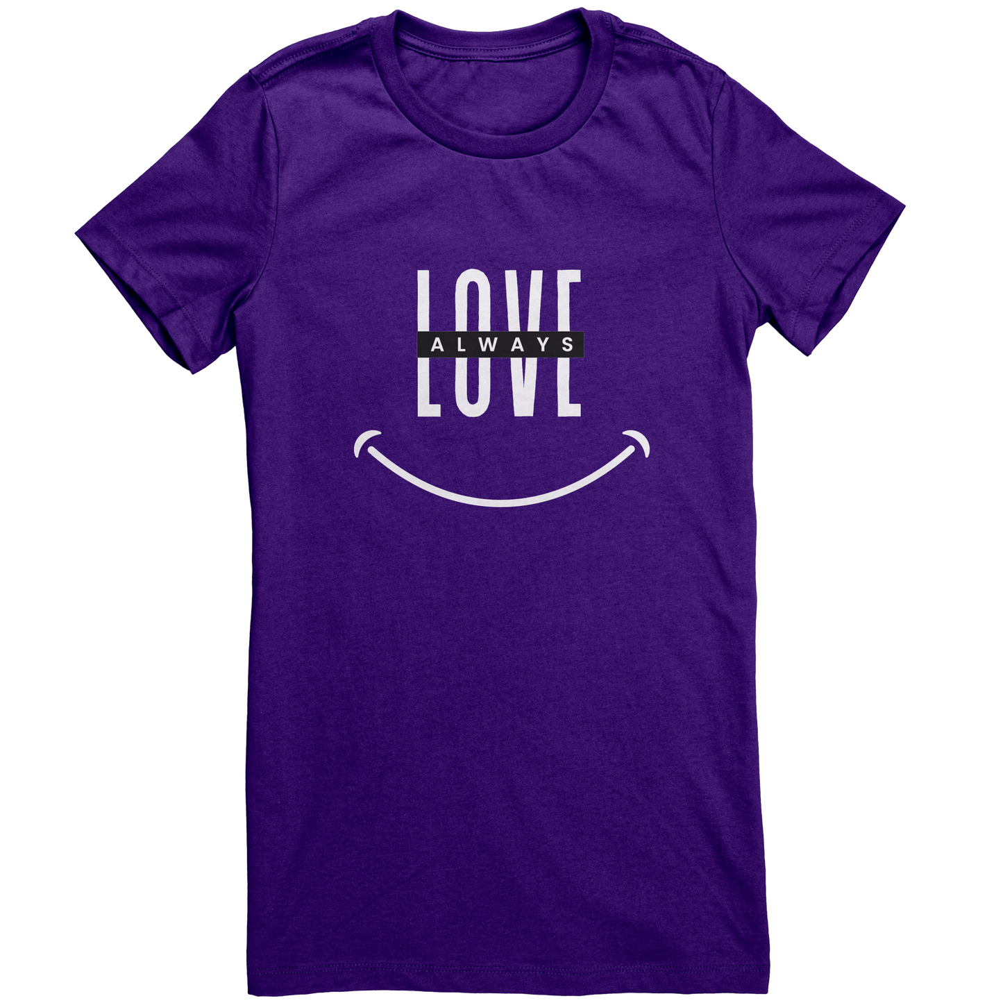 Love_Always_Women_Team_Purple_Mockup.png