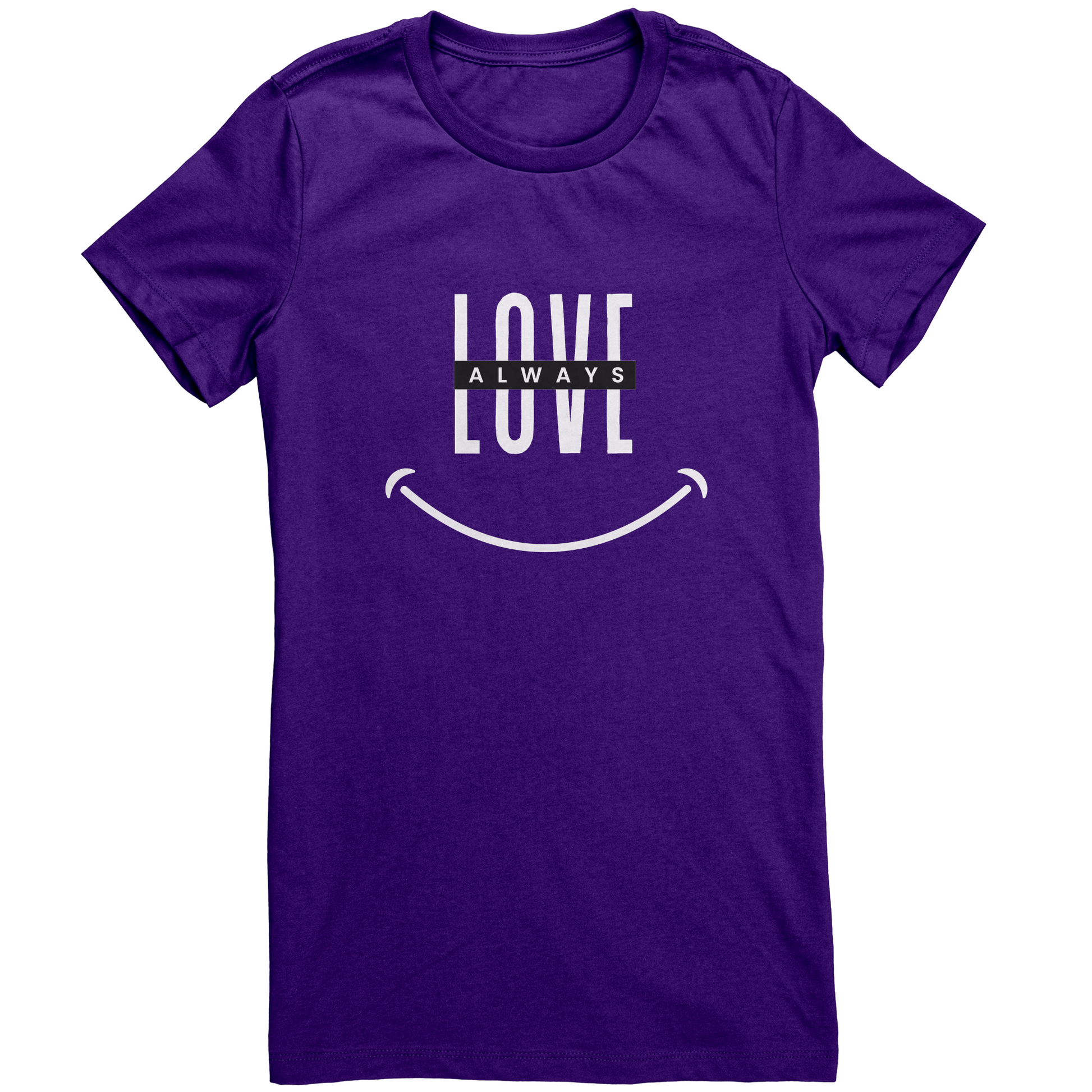 Love_Always_Women_Team_Purple_Mockup.png