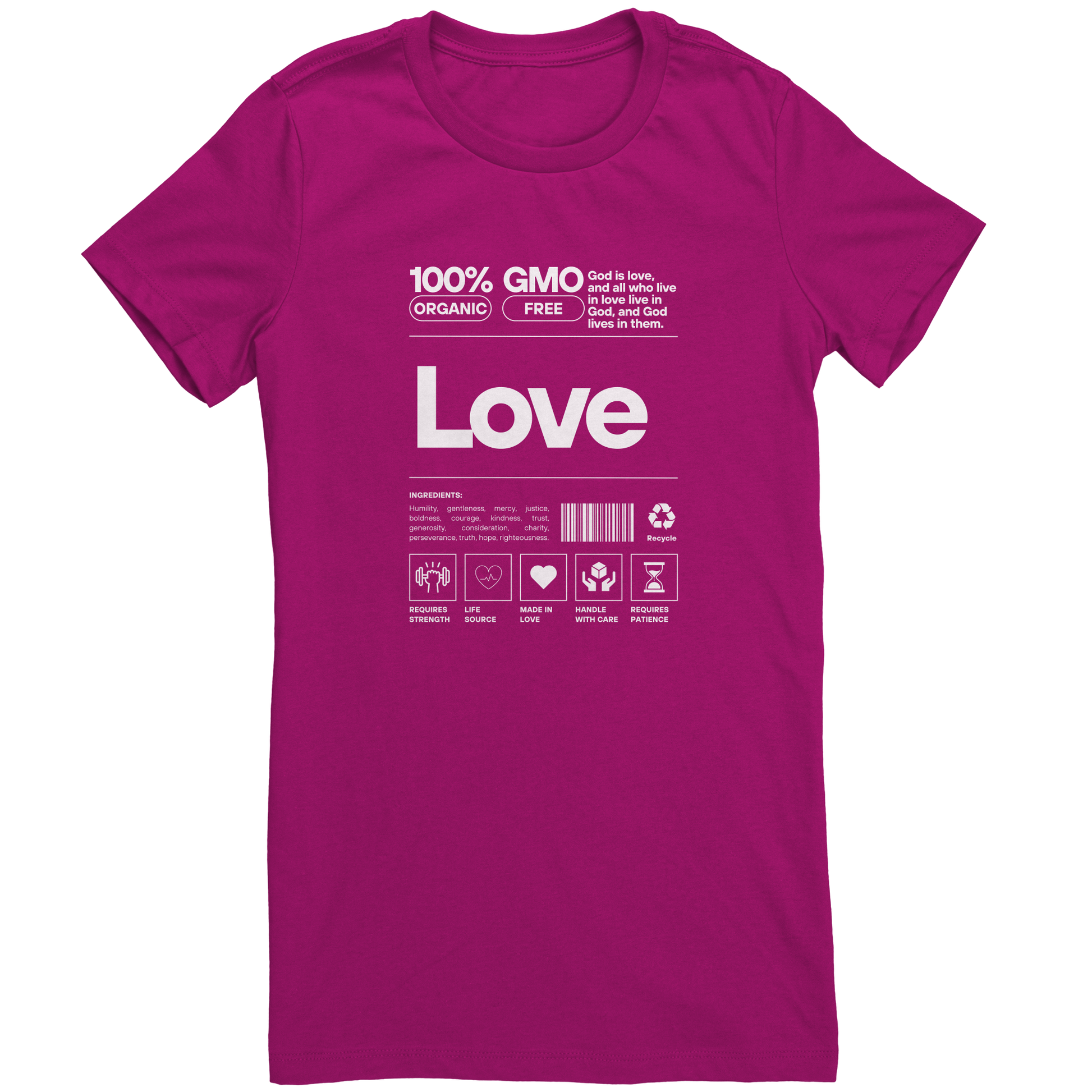 Love_Ingredients_Women_Berry_Mockup.png