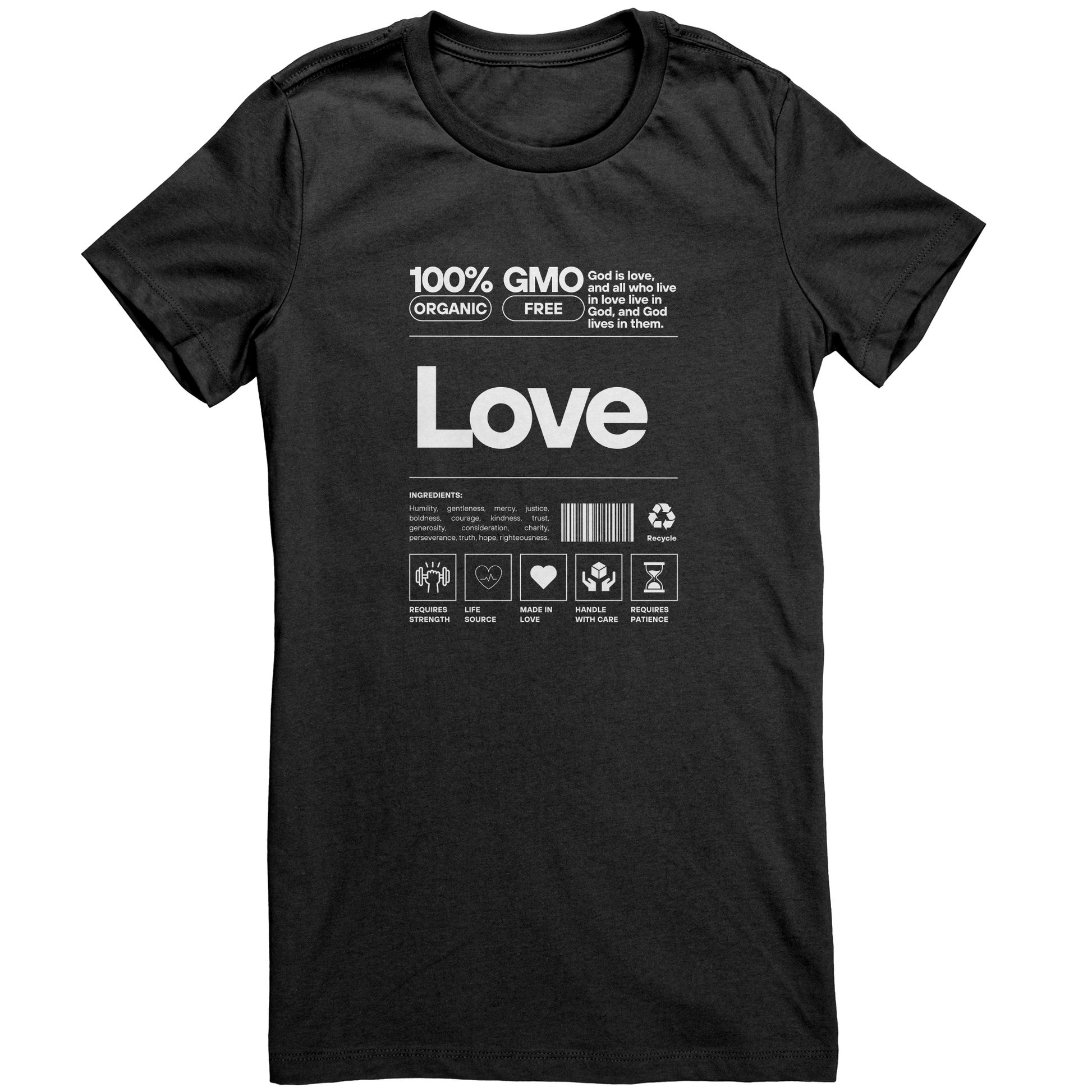 Love_Ingredients_Women_Black_Mockup.png
