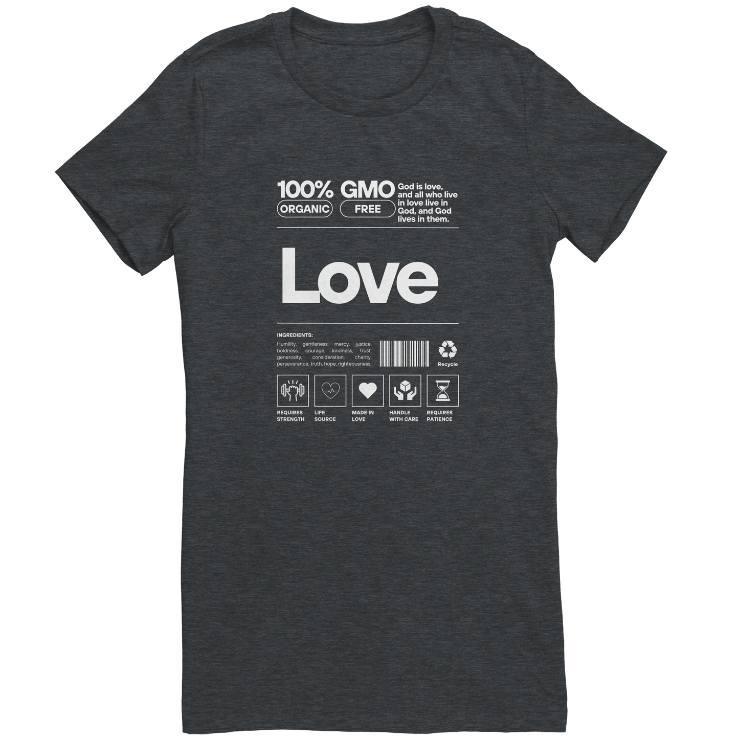 Love_Ingredients_Women_Dark_Grey_Heather_Mockup.png