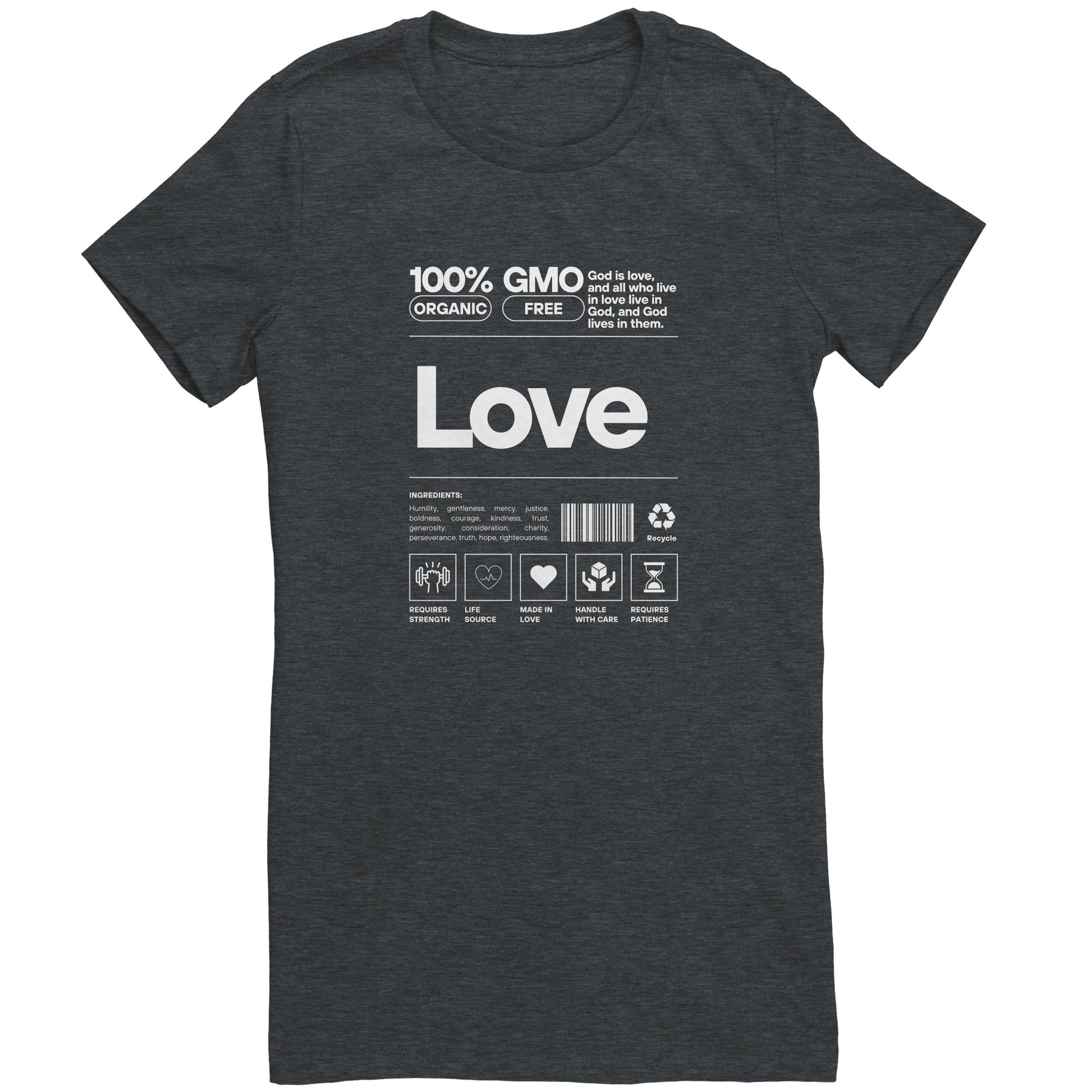 Love_Ingredients_Women_Dark_Grey_Heather_Mockup.png