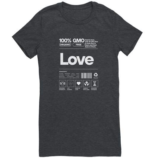 Love_Ingredients_Women_Dark_Grey_Heather_Mockup.png