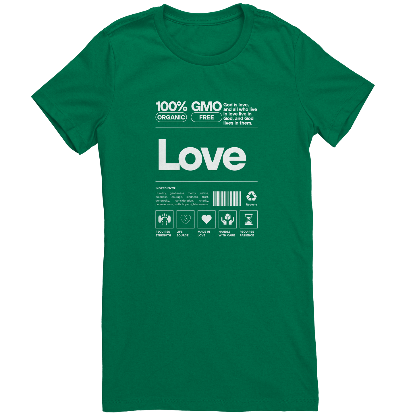 Love_Ingredients_Women_Kelly_Mockup.png