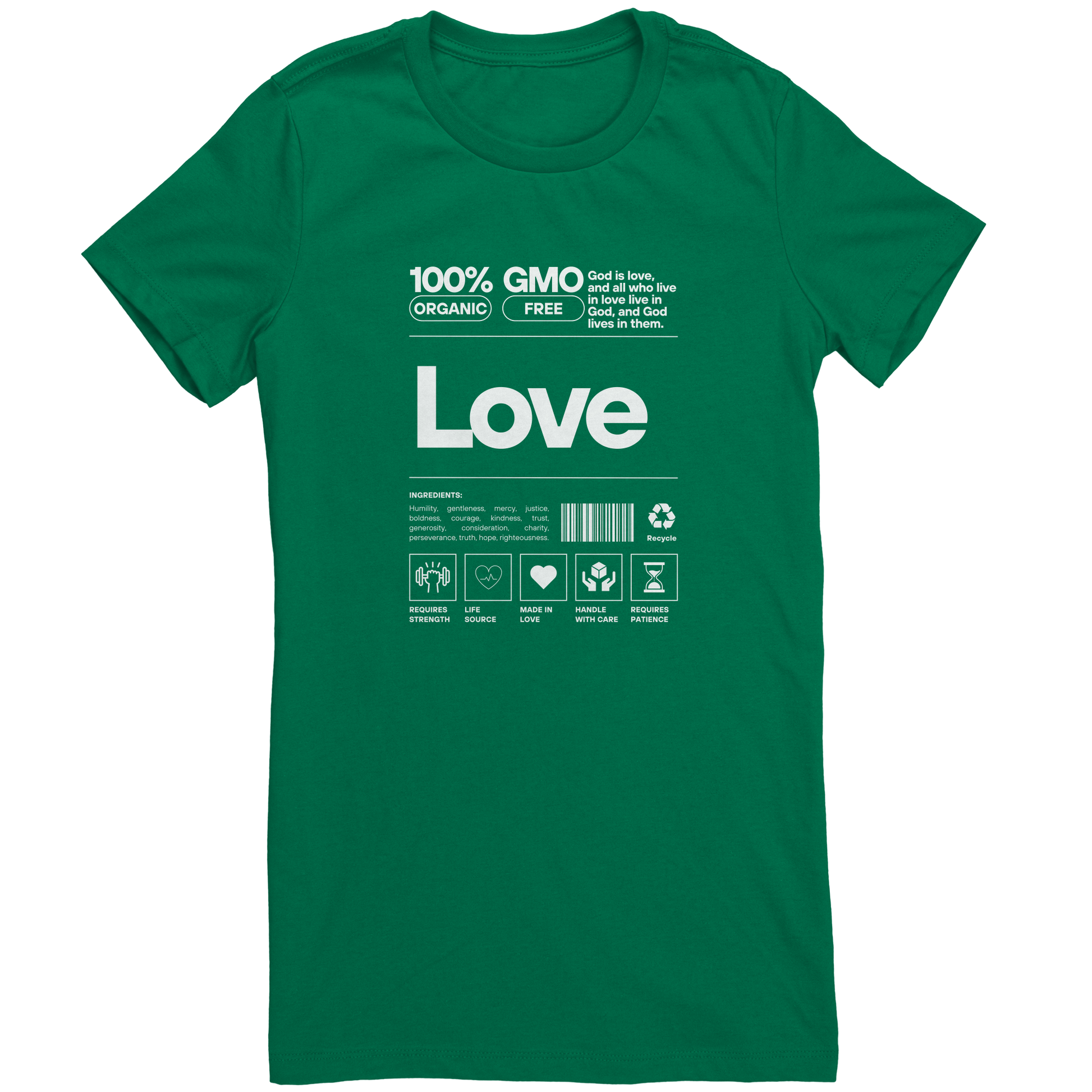 Love_Ingredients_Women_Kelly_Mockup.png
