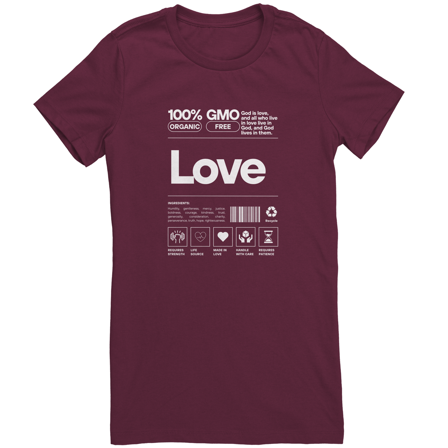 Love_Ingredients_Women_Maroon_Mockup.png