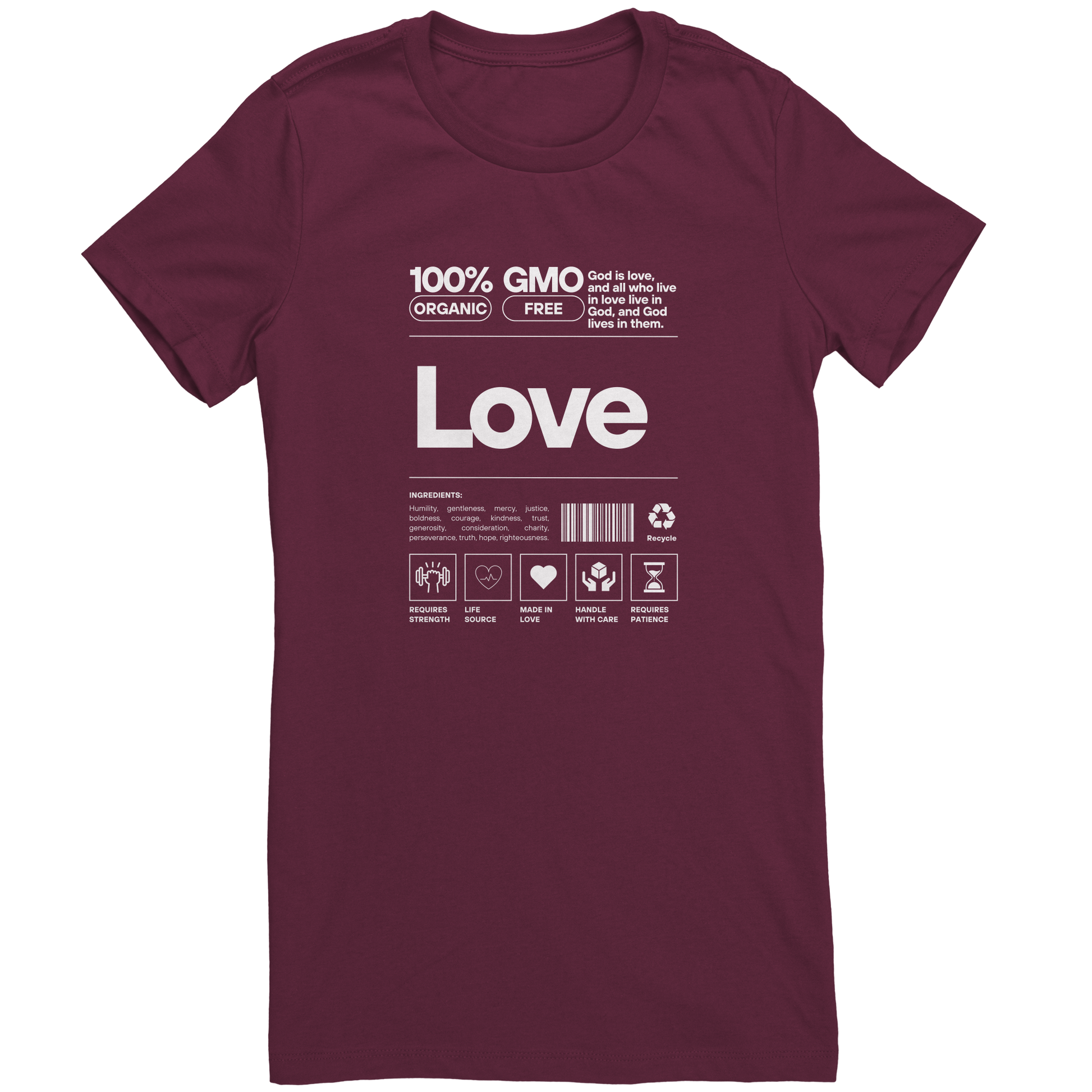 Love_Ingredients_Women_Maroon_Mockup.png
