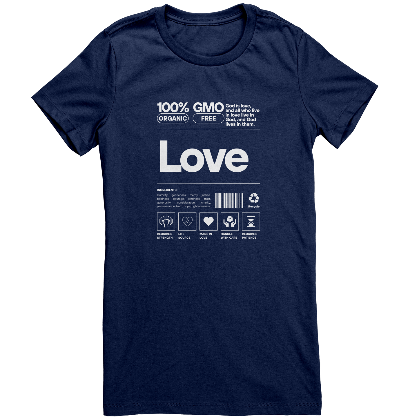 Love_Ingredients_Women_Navy_Mockup.png