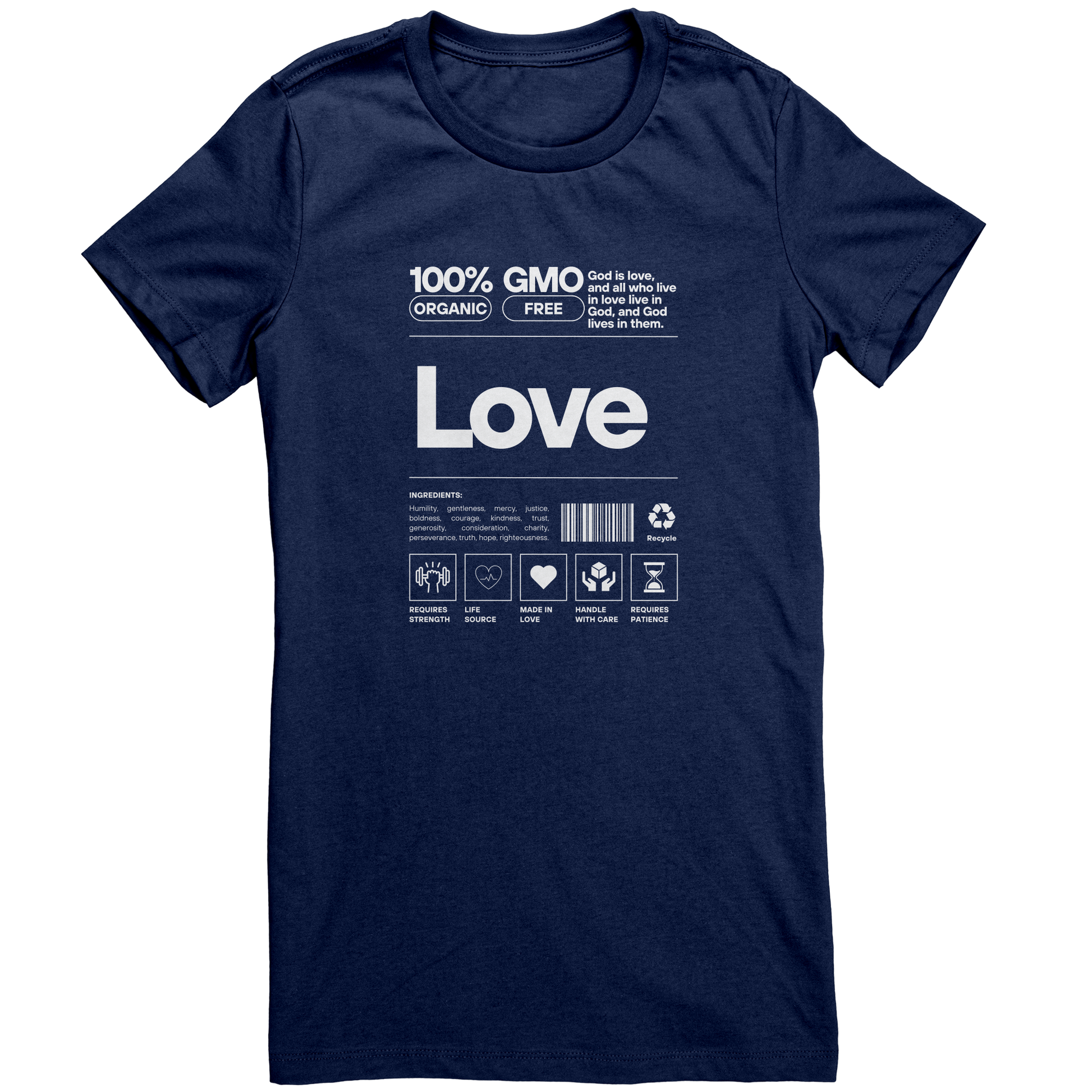 Love_Ingredients_Women_Navy_Mockup.png