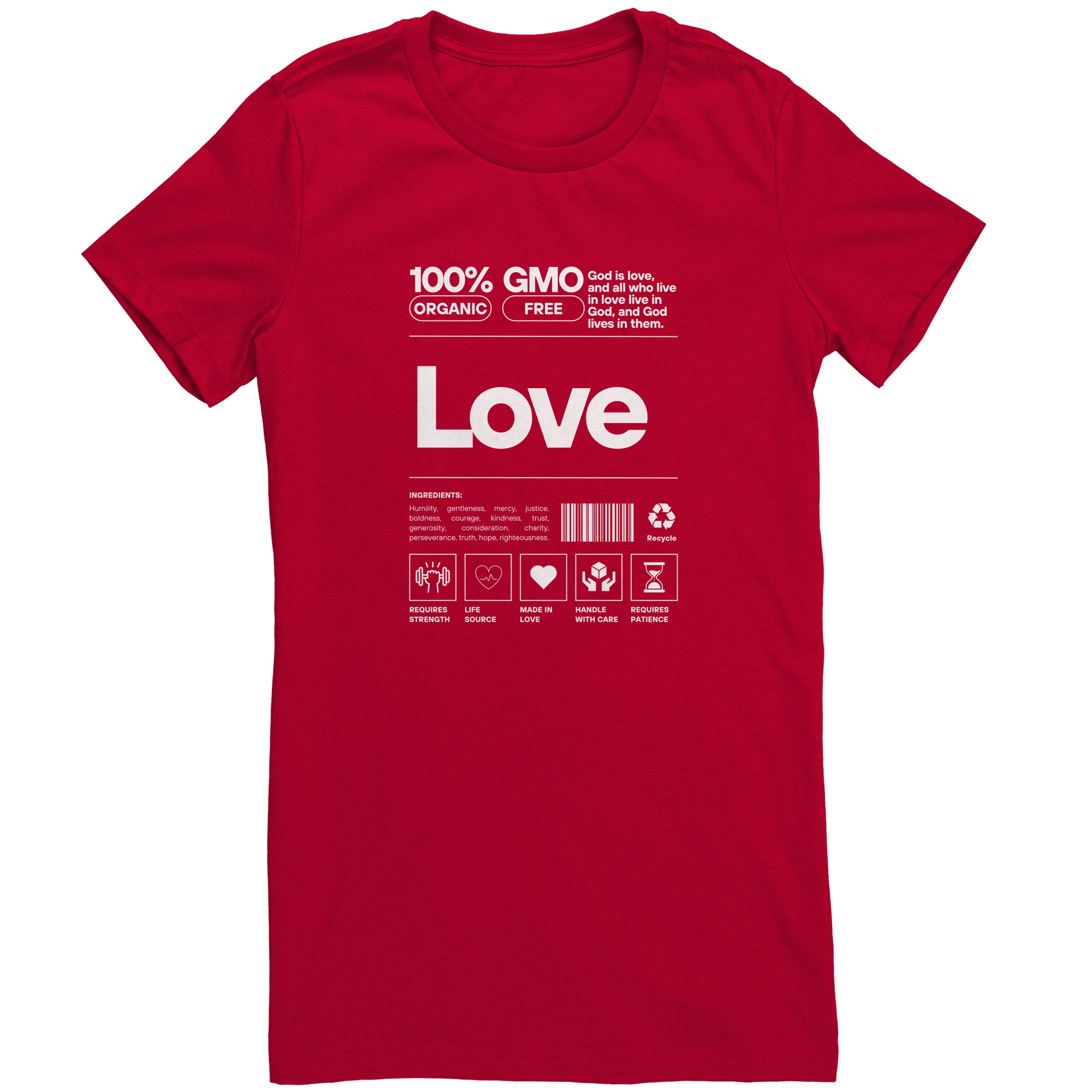 Love_Ingredients_Women_Red_Mockup.png
