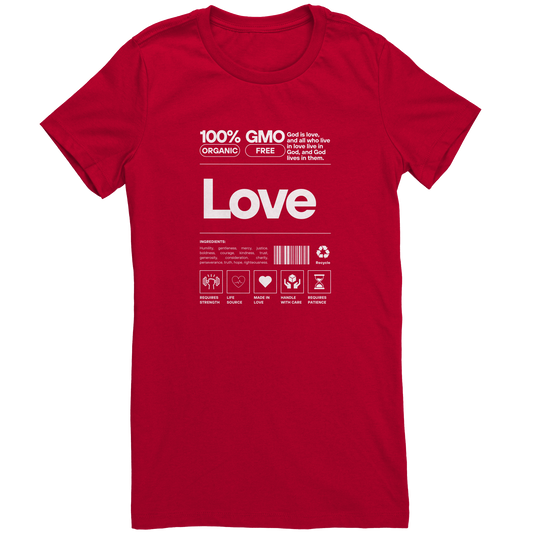 Love_Ingredients_Women_Red_Mockup.png