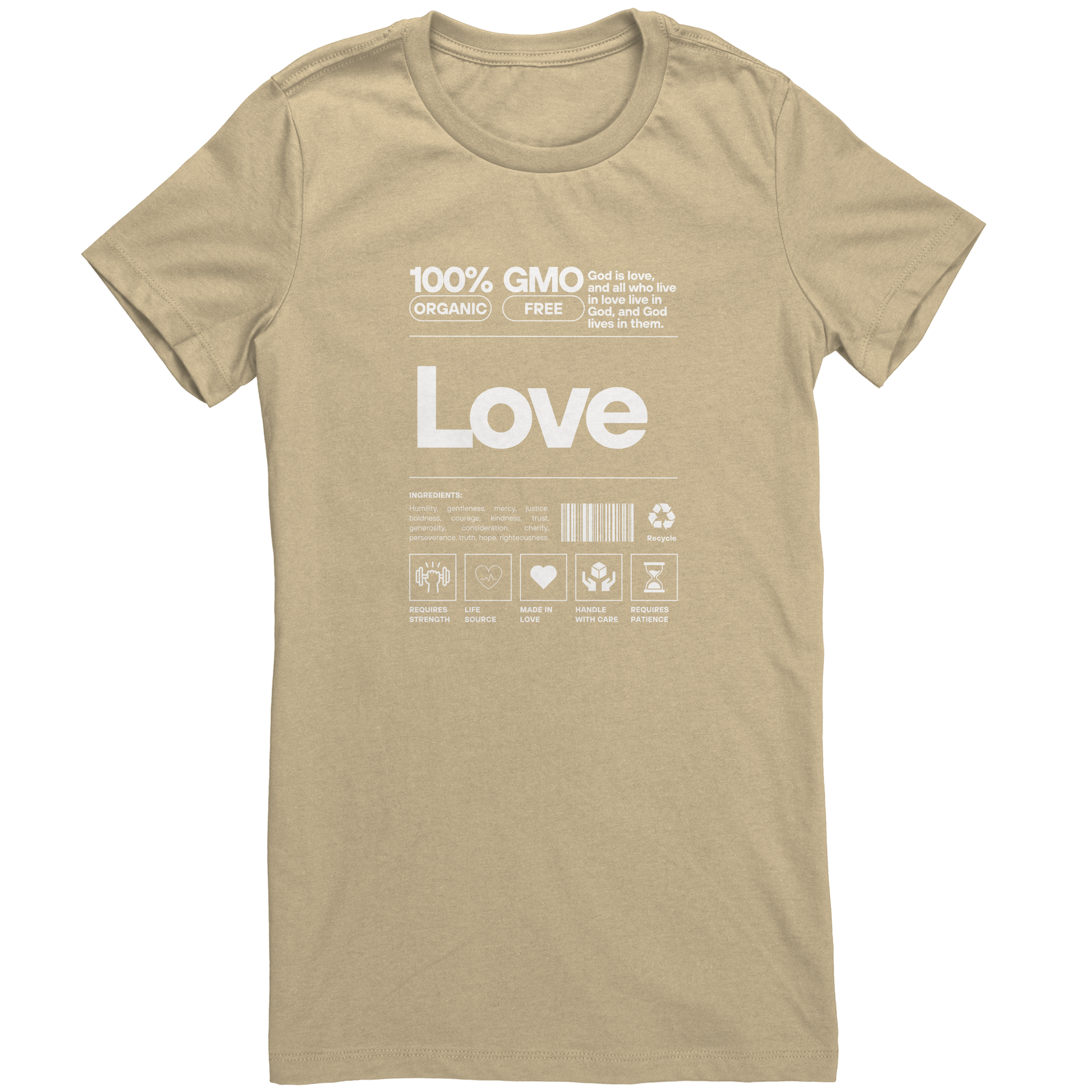 Love_Ingredients_Women_Soft_Cream_Mockup.png