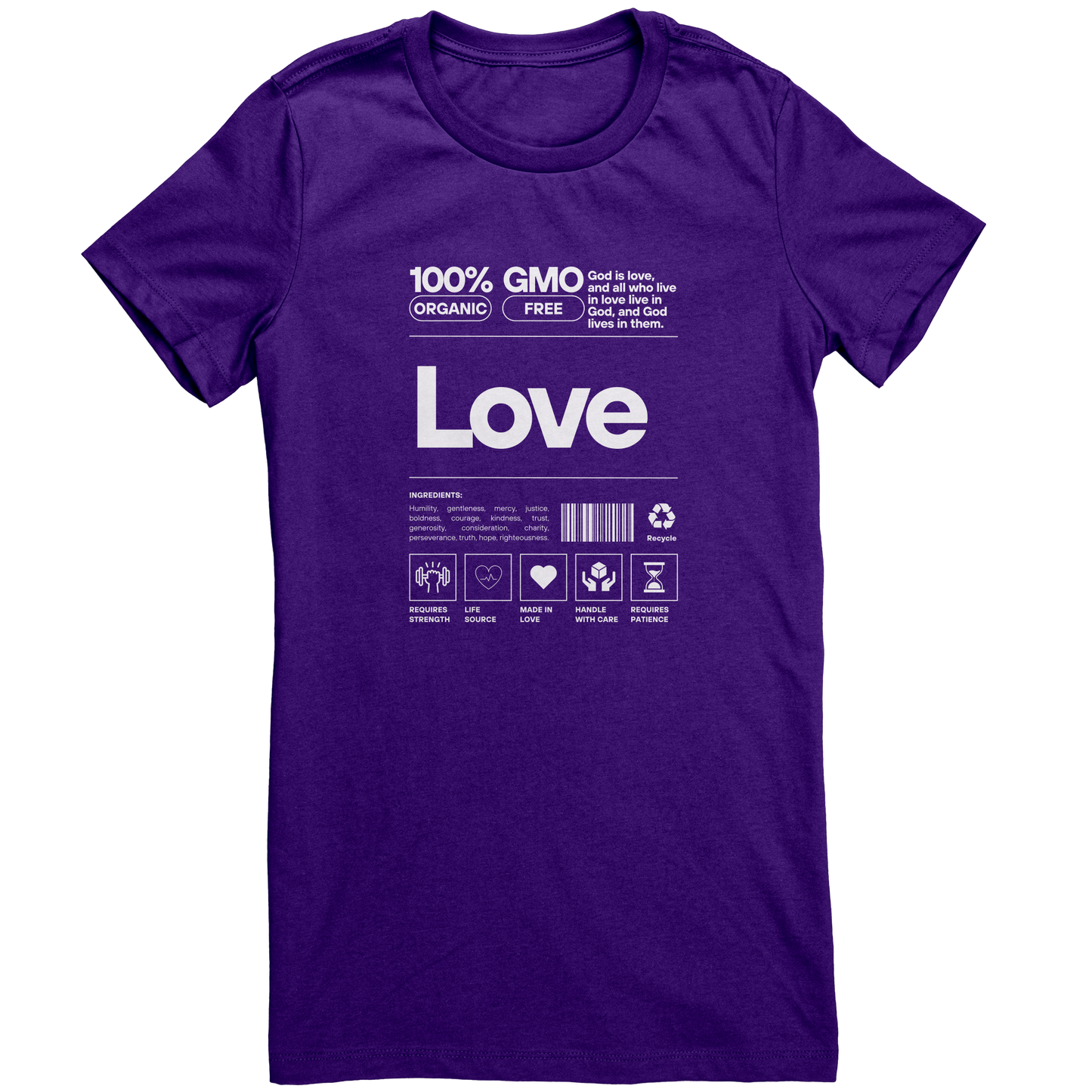 Love_Ingredients_Women_Team_Purple_Mockup.png