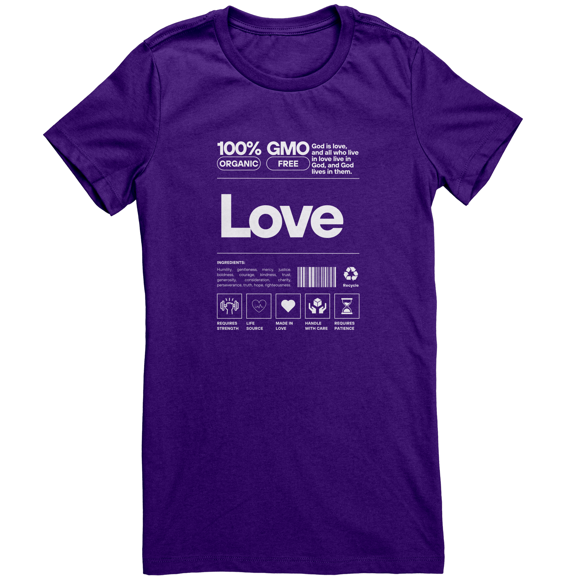 Love_Ingredients_Women_Team_Purple_Mockup.png