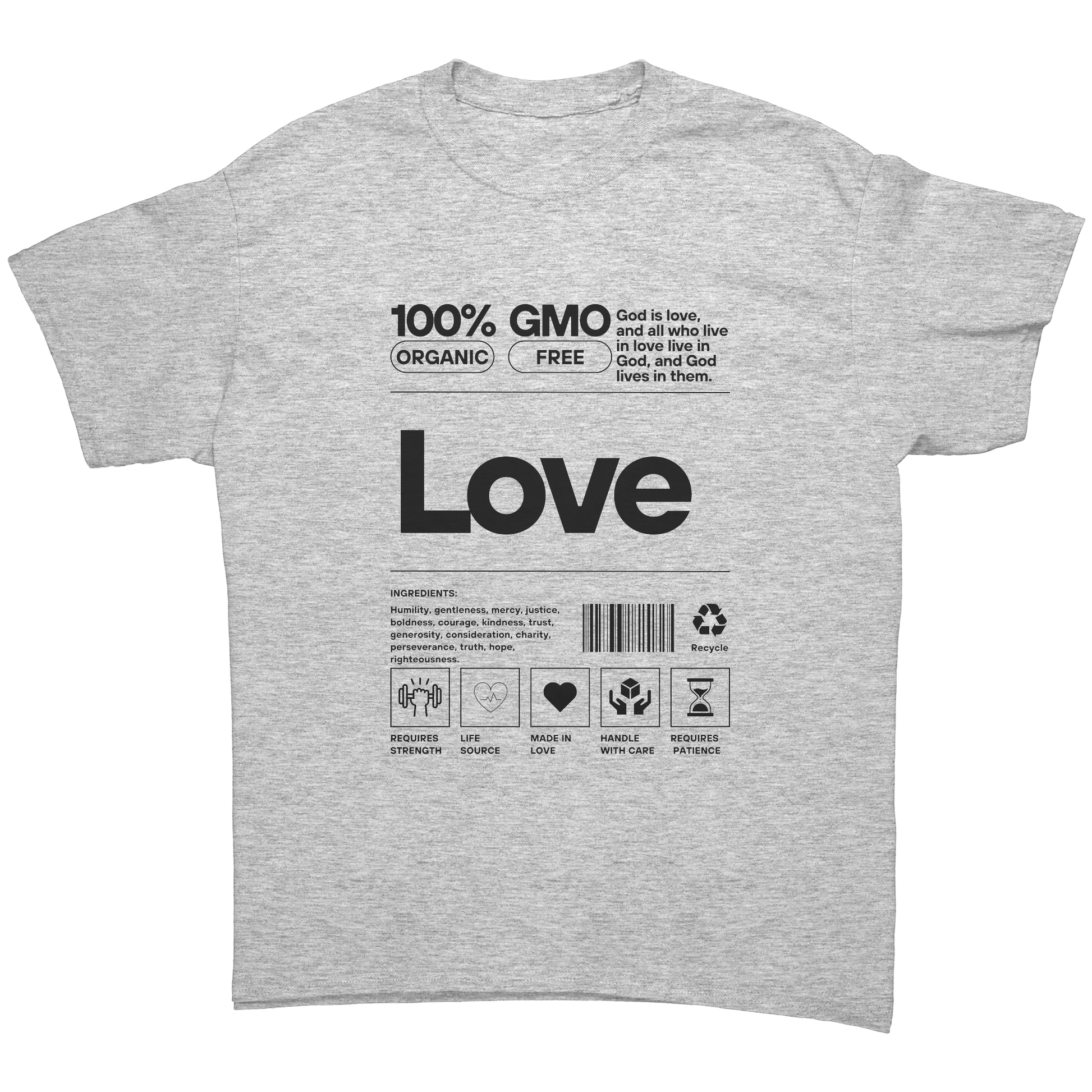 Love_The_Original_Organic__Christian_Ash_Grey_Front_Mockup.png