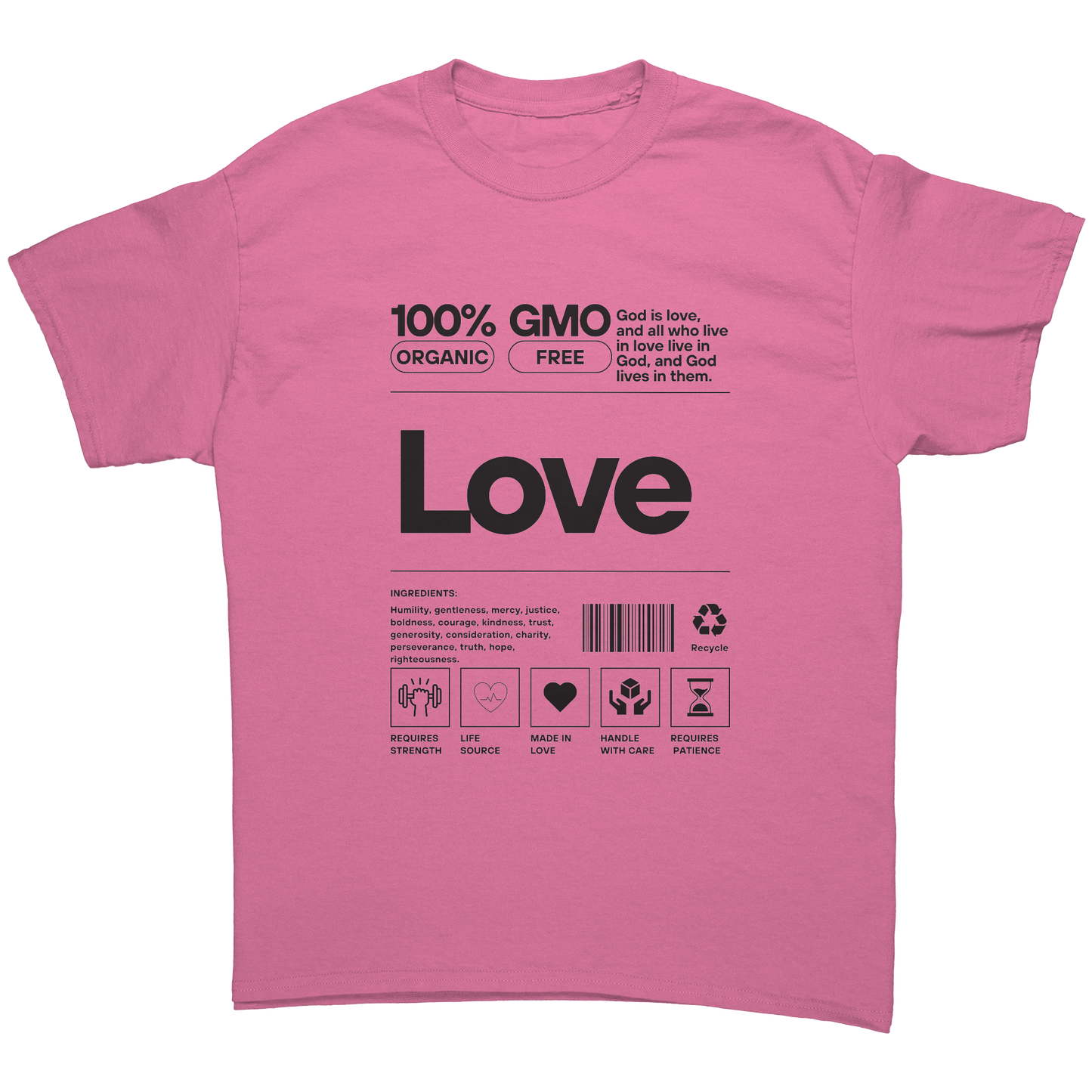 Love_The_Original_Organic__Christian_Azalea_Front_Mockup.png