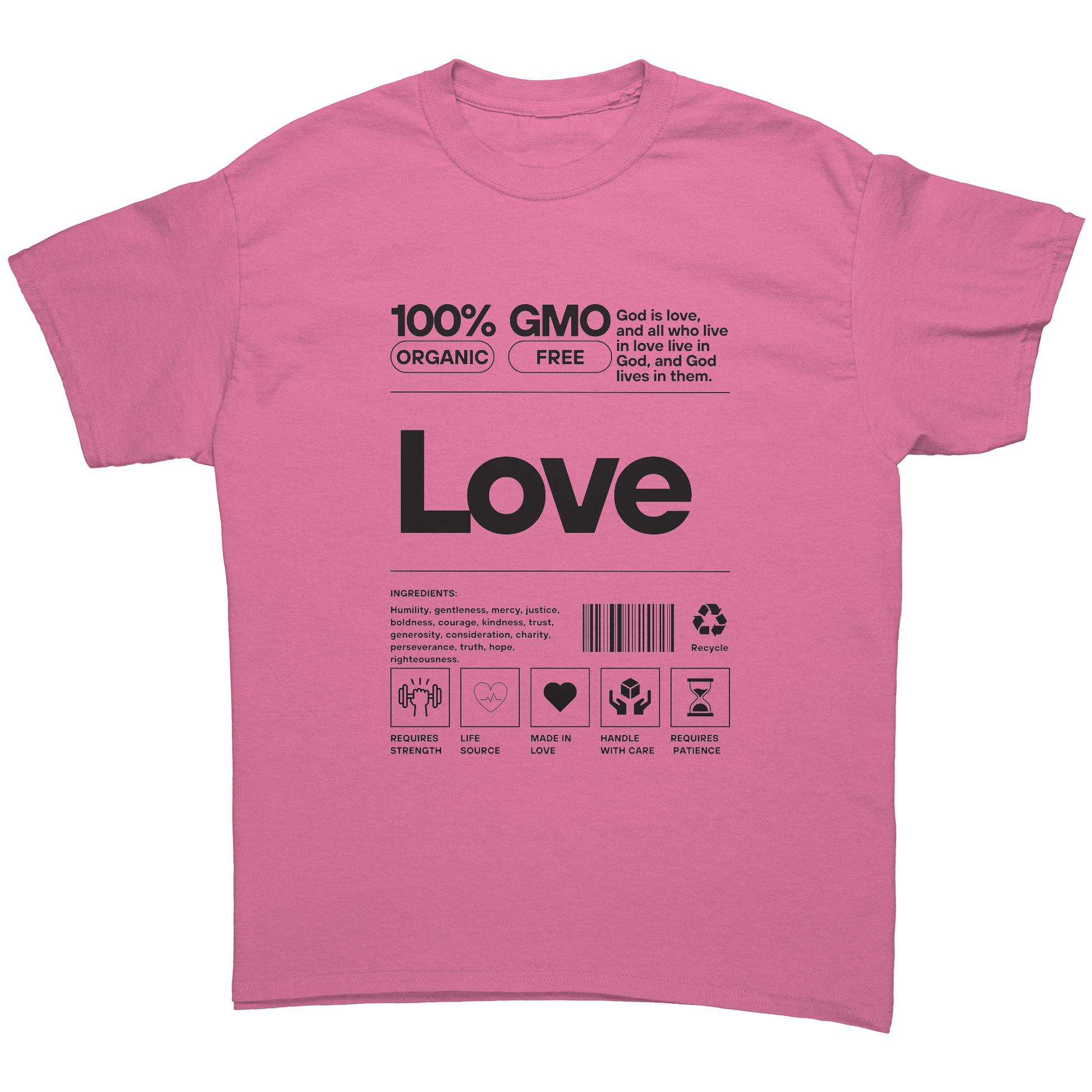 Love_The_Original_Organic__Christian_Azalea_Front_Mockup.png