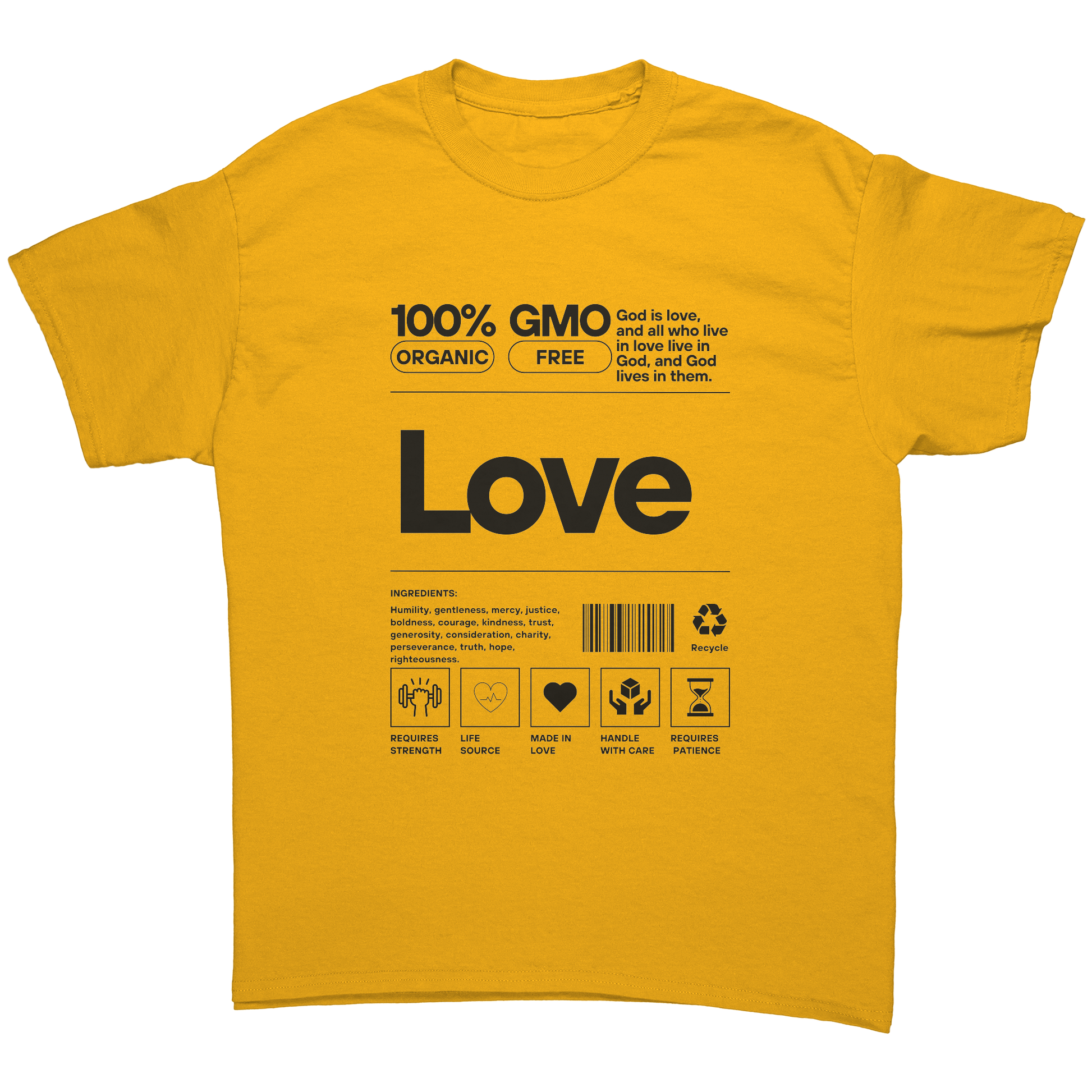 Love_The_Original_Organic__Christian_Gold_Front_Mockup.png