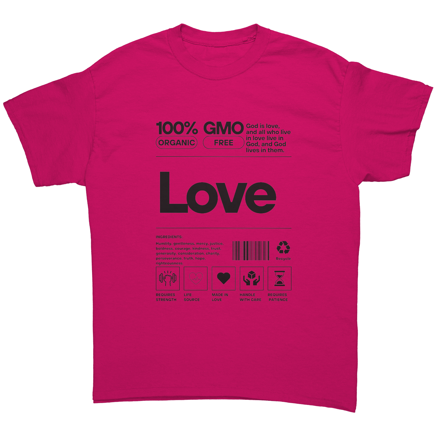 Love_The_Original_Organic__Christian_Heliconia_Front_Mockup.png