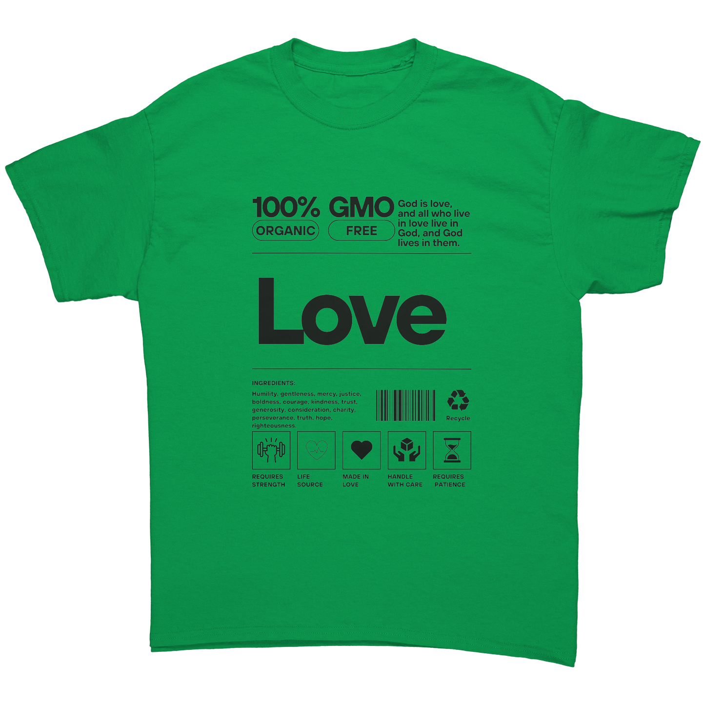 Love_The_Original_Organic__Christian_Irish_Green_Mockup.png
