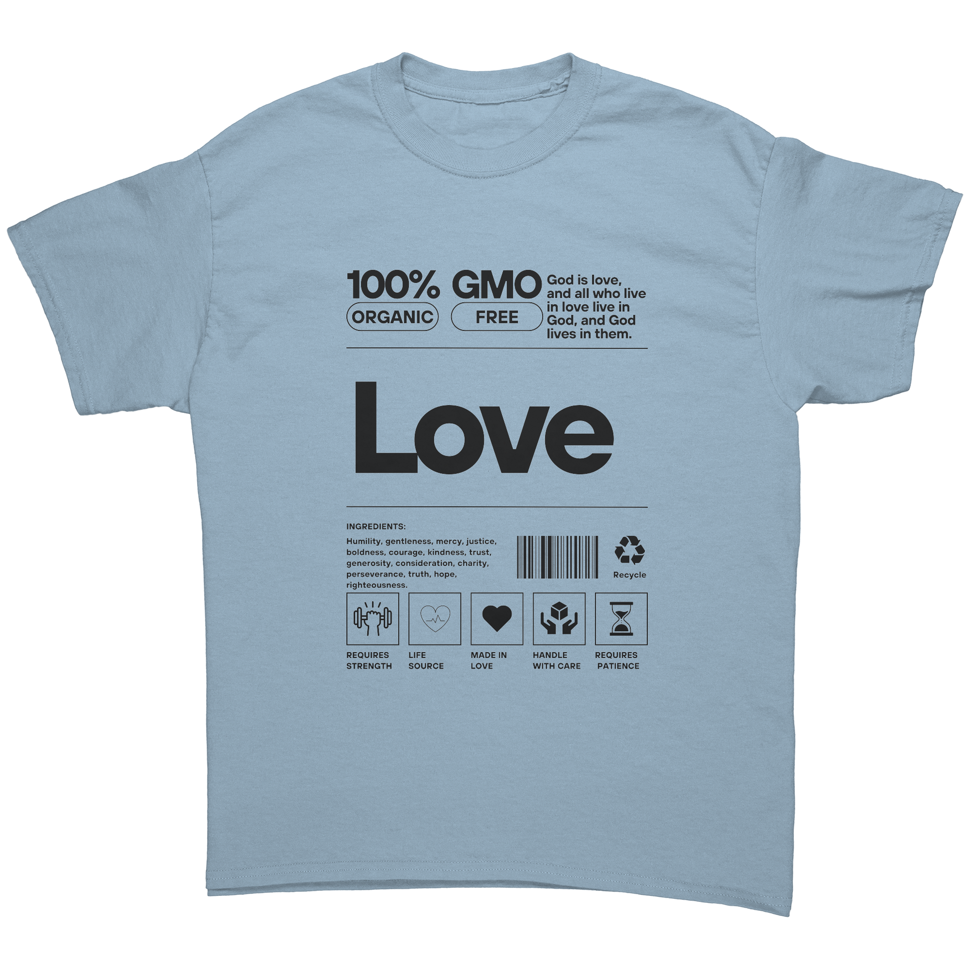Love_The_Original_Organic__Christian_Light_Blue_Front_Mockup.png