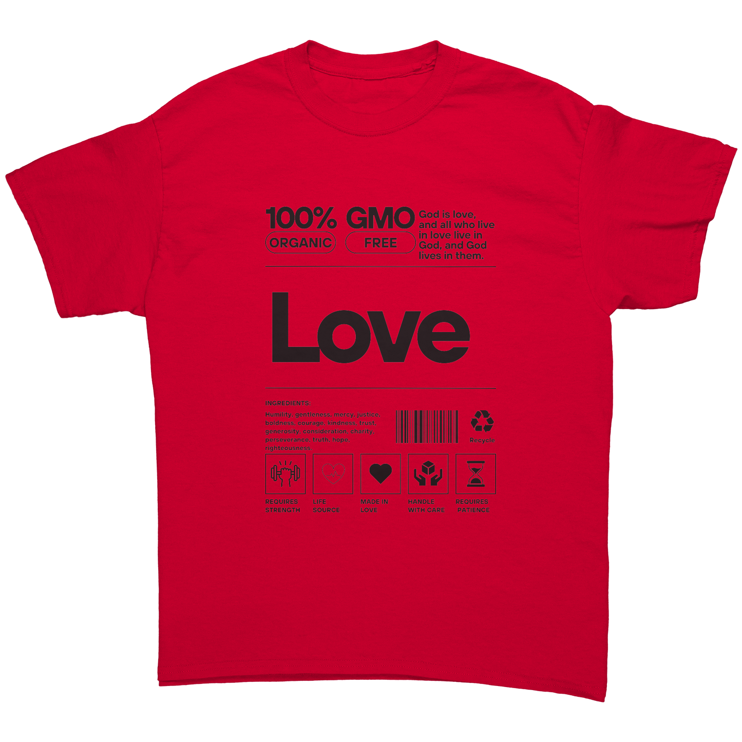 Love_The_Original_Organic__Christian_Red_Front_Mockup.png