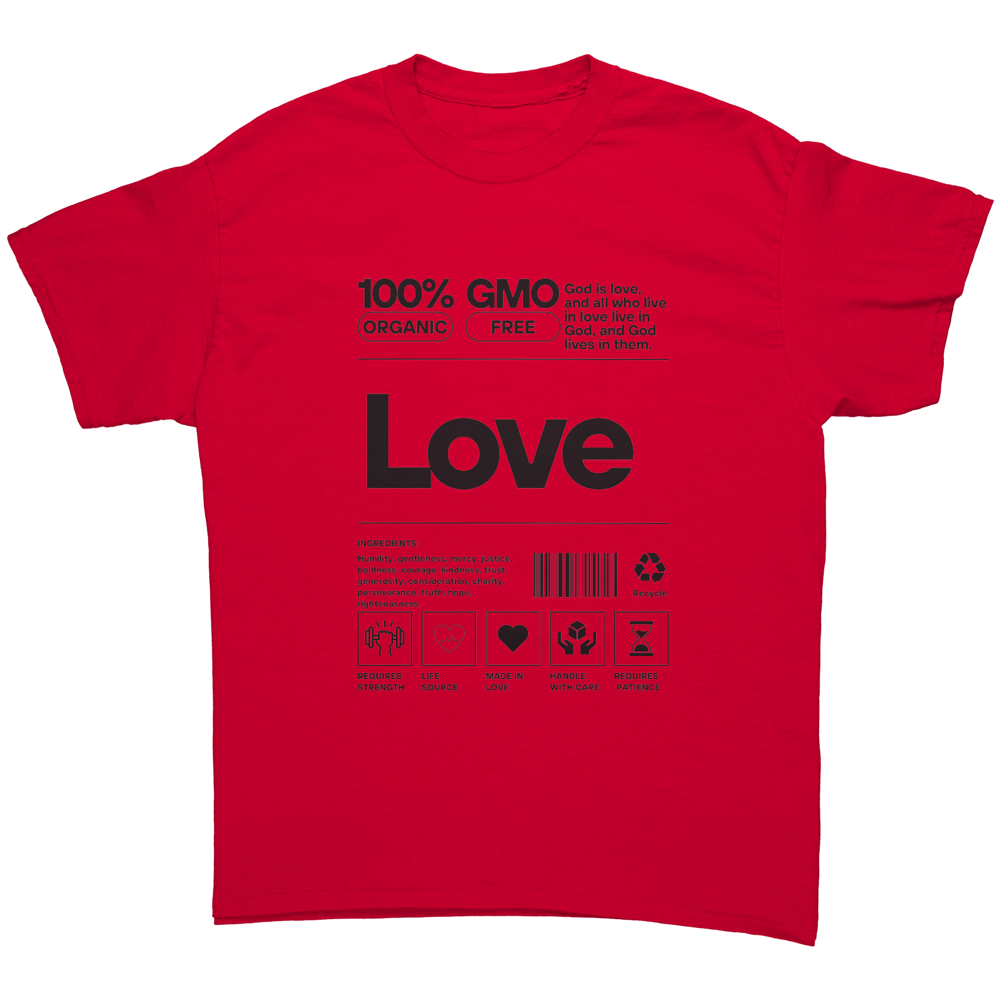 Love_The_Original_Organic__Christian_Red_Front_Mockup.png